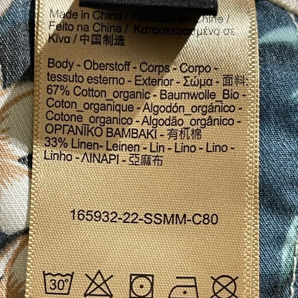 Sold  - Picture 7 of 7